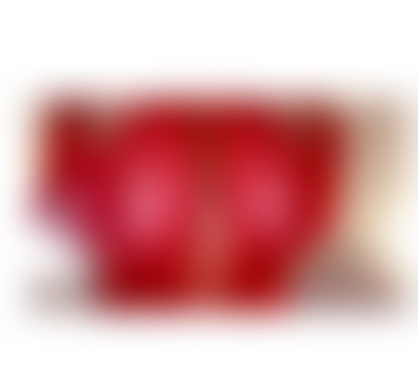 Escorts Essex Brentwood - Photos for POSH Rare Pakistani Playmate Aleena x