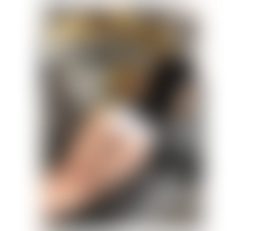 Escorts West Yorkshire Bradford - Photos for Hello, my name is Sara, I'm new in your city.