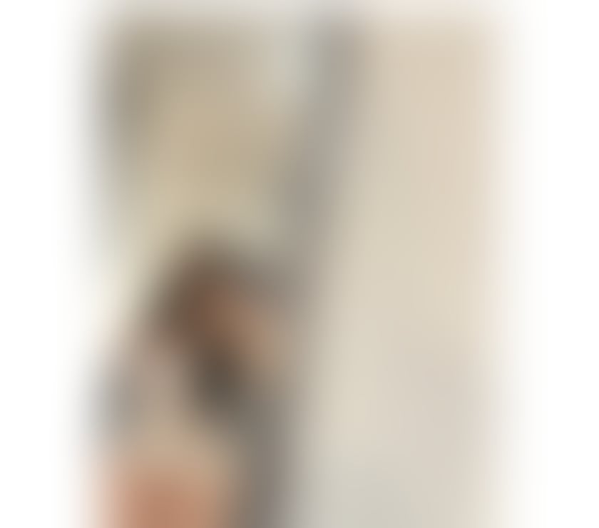 Escorts West Yorkshire Bradford - Photos for Hello, my name is Sara, I'm new in your city.