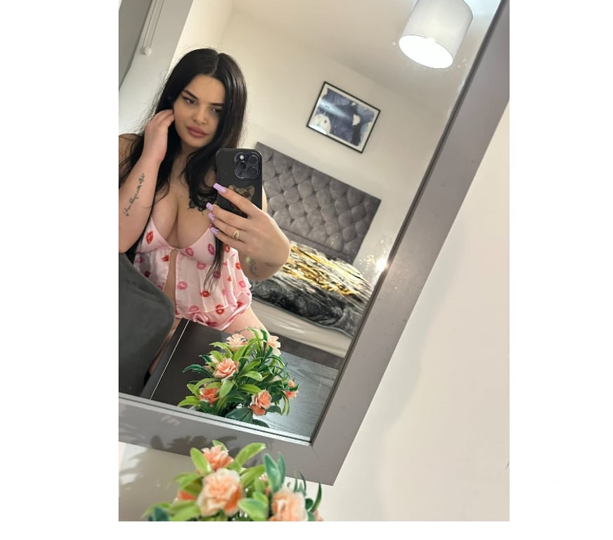 Escorts West Yorkshire Bradford - Photos for Hello, my name is Sara, I'm new in your city.