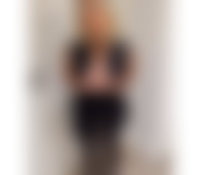 Escorts Staines-Upon-Thames Spelthorne - Photos for 👱‍♀️ Blonde Bombshell in Staines 😋💓