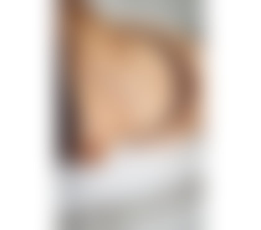 Escorts Staffordshire Stoke-on-Trent - Photos for ❤️‼️BONNIE LAST FEW HOURS DON’T LOSE BABY‼️