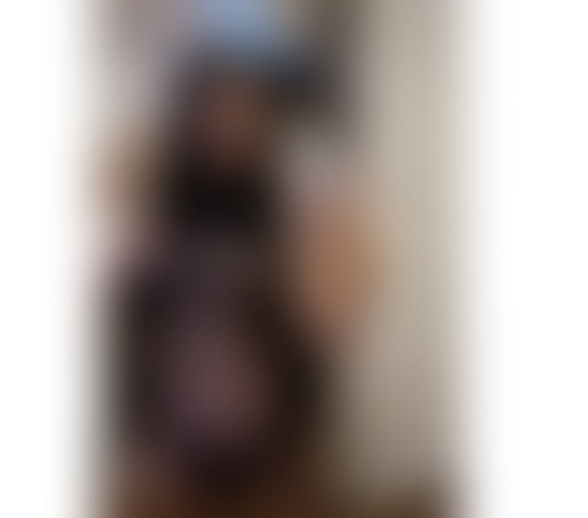 Escorts Staffordshire Stoke-on-Trent - Photos for ❤️‼️BONNIE LAST FEW HOURS DON’T LOSE BABY‼️