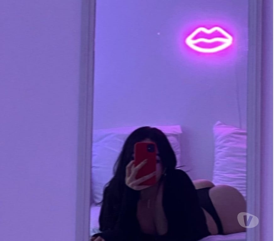 Escorts Staffordshire Stoke-on-Trent - Photos for ❤️‼️BONNIE LAST FEW HOURS DON’T LOSE BABY‼️