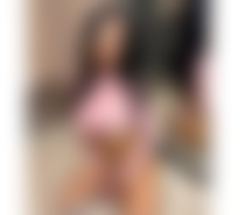 Escorts Preston City Centre Preston - Photos for NEW GIRL IN TOWN👄READY FOR PARTY❤️❤️