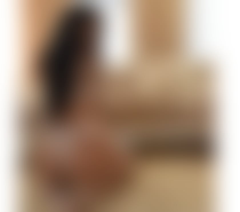 Escorts Lancashire Preston - Photos for NEW GIRL IN TOWN👄READY FOR PARTY❤️❤️