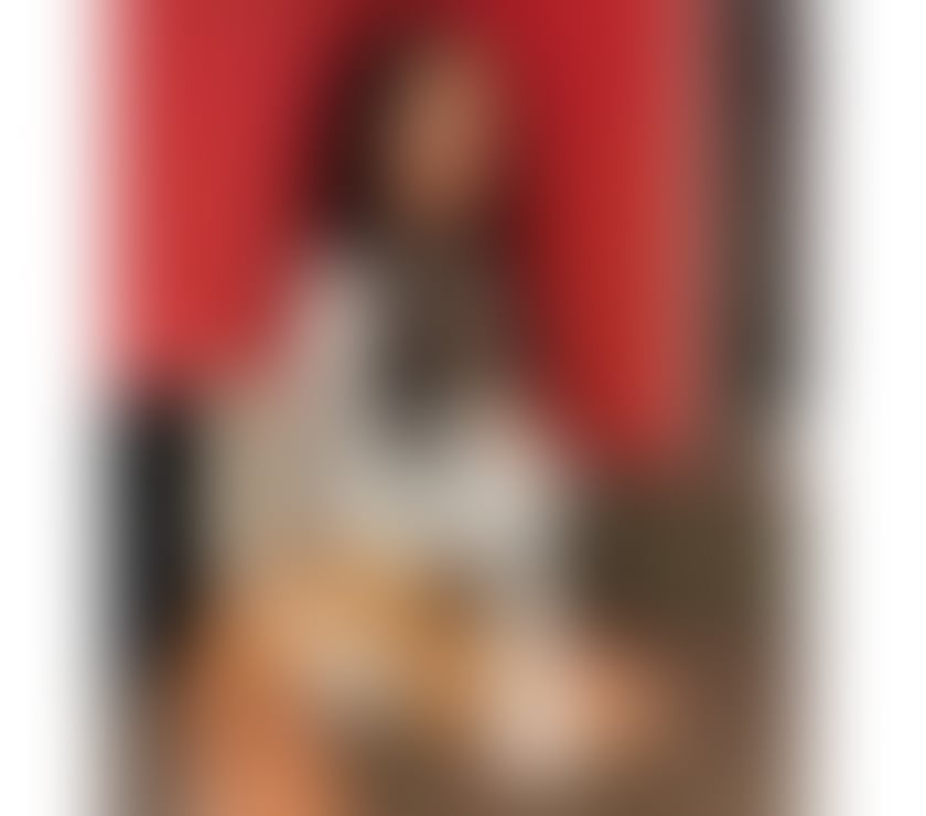 Escorts Lancashire Preston - Photos for NEW GIRL IN TOWN👄READY FOR PARTY❤️❤️