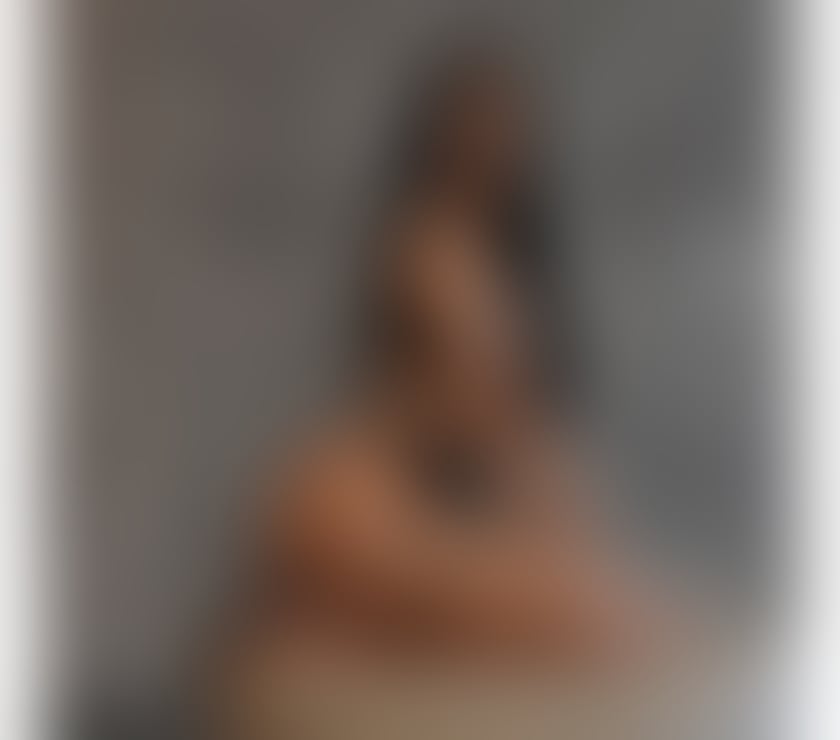 Escorts Lancashire Preston - Photos for NEW GIRL IN TOWN👄READY FOR PARTY❤️❤️