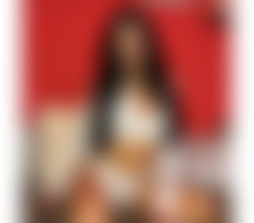 Escorts Lancashire Preston - Photos for NEW GIRL IN TOWN👄READY FOR PARTY❤️❤️