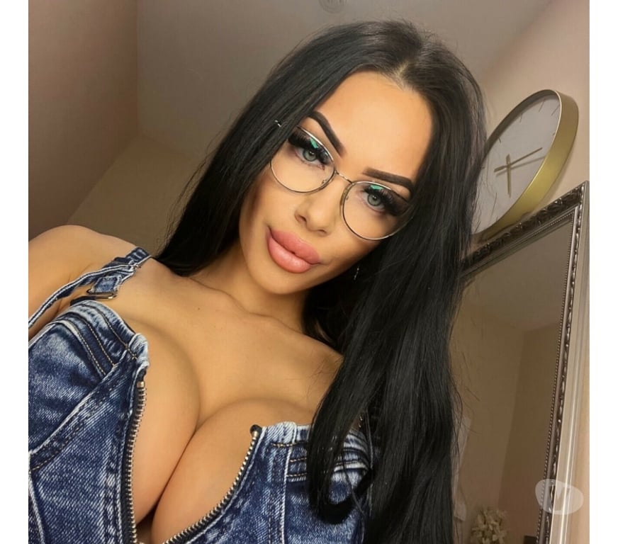 Escorts Lancashire Preston - Photos for NEW GIRL IN TOWN👄READY FOR PARTY❤️❤️