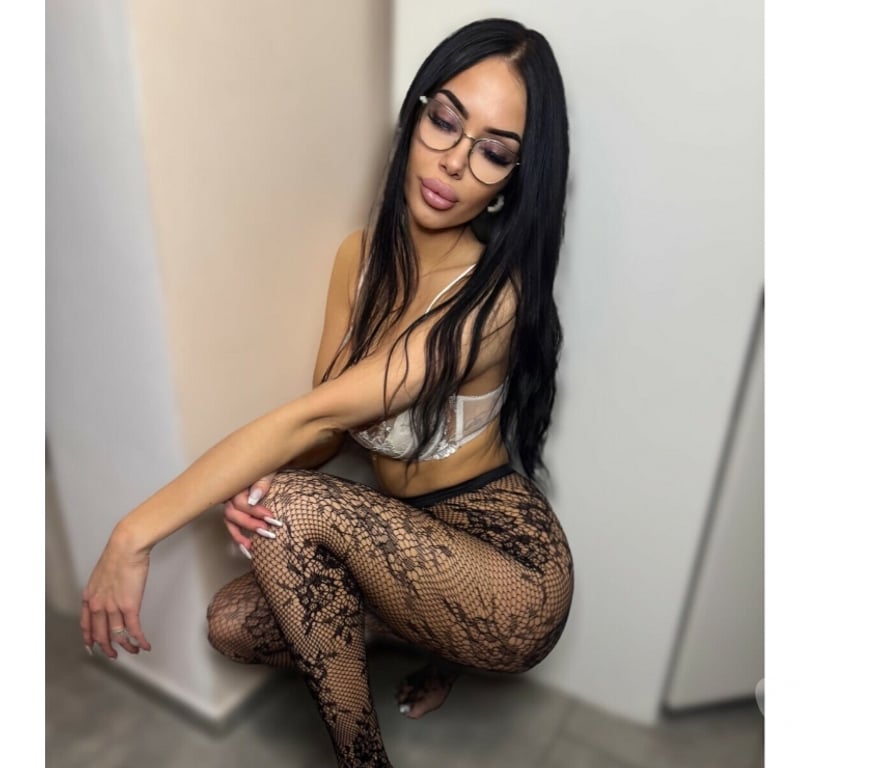 Escorts Lancashire Preston - Photos for NEW GIRL IN TOWN👄READY FOR PARTY❤️❤️