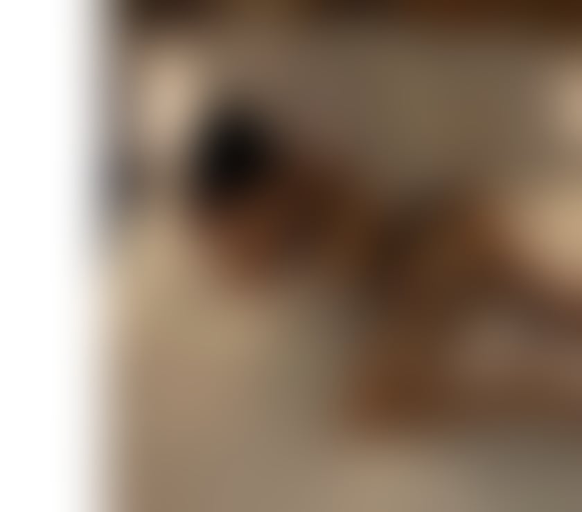 Escorts Devon Plymouth - Photos for New Anamarry 😍 in your town 😳