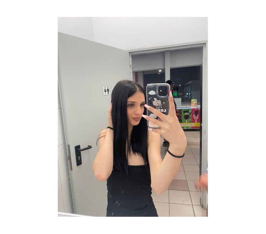 Escorts Devon Plymouth - Photos for New Anamarry 😍 in your town 😳