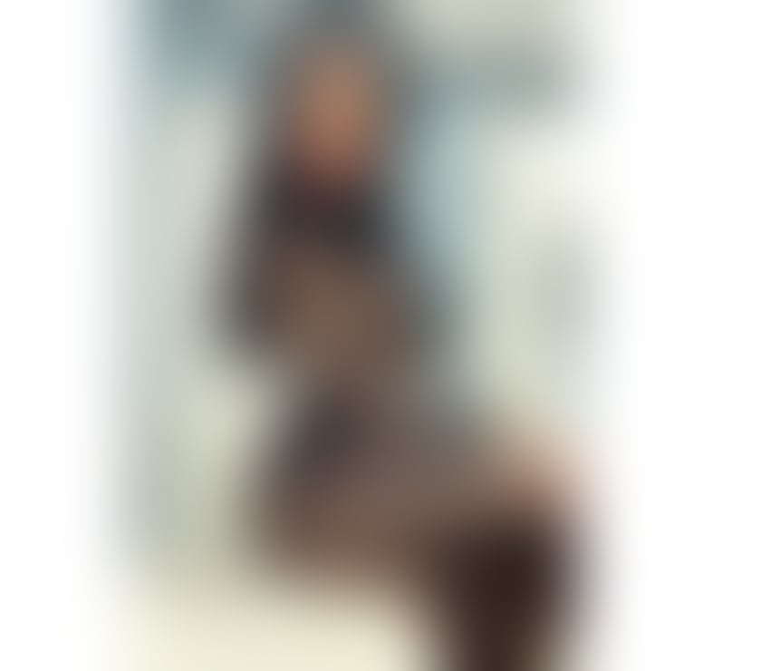 Escorts Gloucestershire Cheltenham - Photos for Sofia👅NEW PARTY GIRL❤️NO RUSH