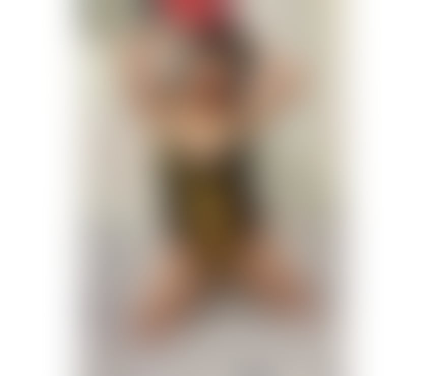 BDSM Escorts & Erotic Massage Peterborough City Centre Peterborough - Photos for Best owo 🫦 naughty ,💕 party girl