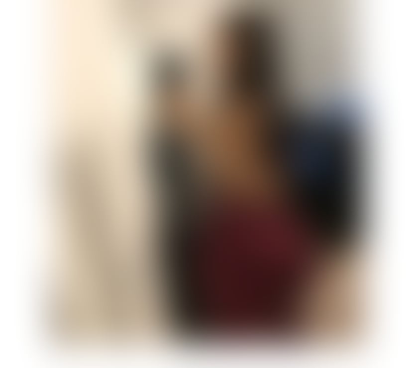 Escorts West Northamptonshire Northampton - West Northamptonshire - Photos for New 🎉best BJ incall and outcall ♥️.