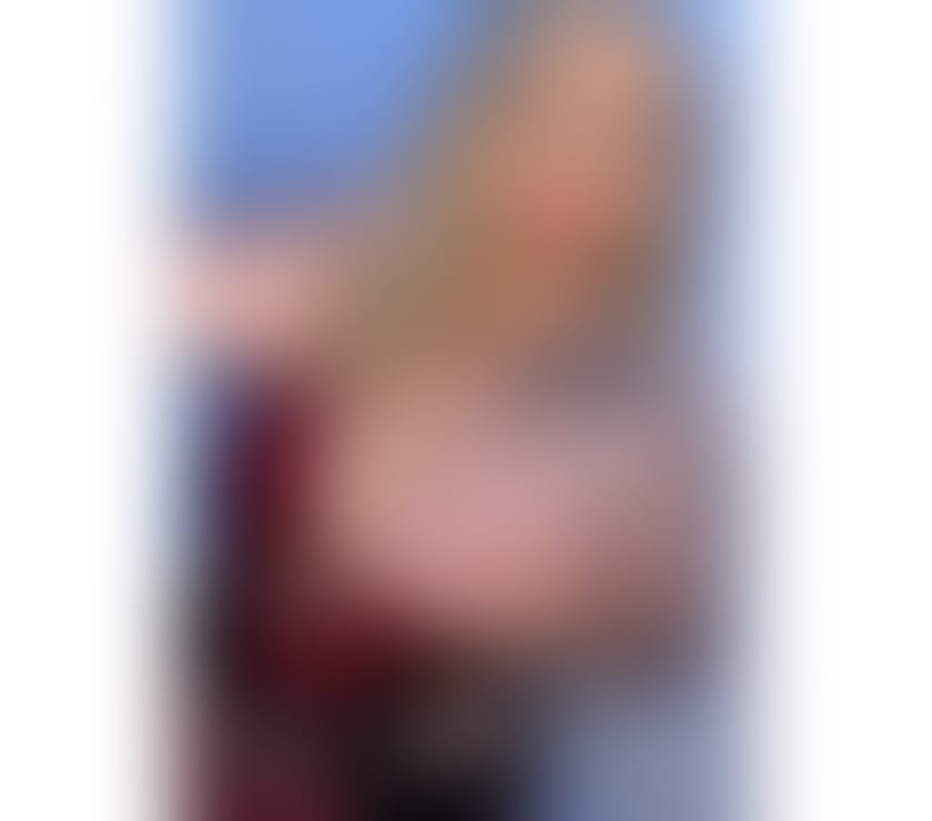 Escorts Peterborough Peterborough City Centre - Peterborough - Photos for Eva🎉best BJ incall and outcall ♥️