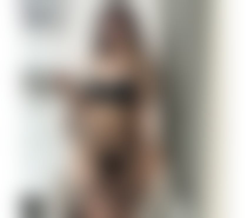 The best service 🫦new here just for you 💕