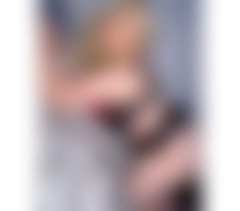 Escorts Peterborough Peterborough City Centre - Peterborough - Photos for Eva🎉best BJ incall and outcall ♥️