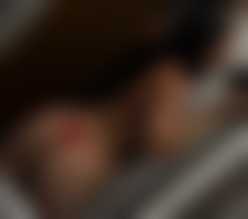 Escorts Peterborough Peterborough City Centre - Peterborough - Photos for The best service 🫦new here just for you 💕