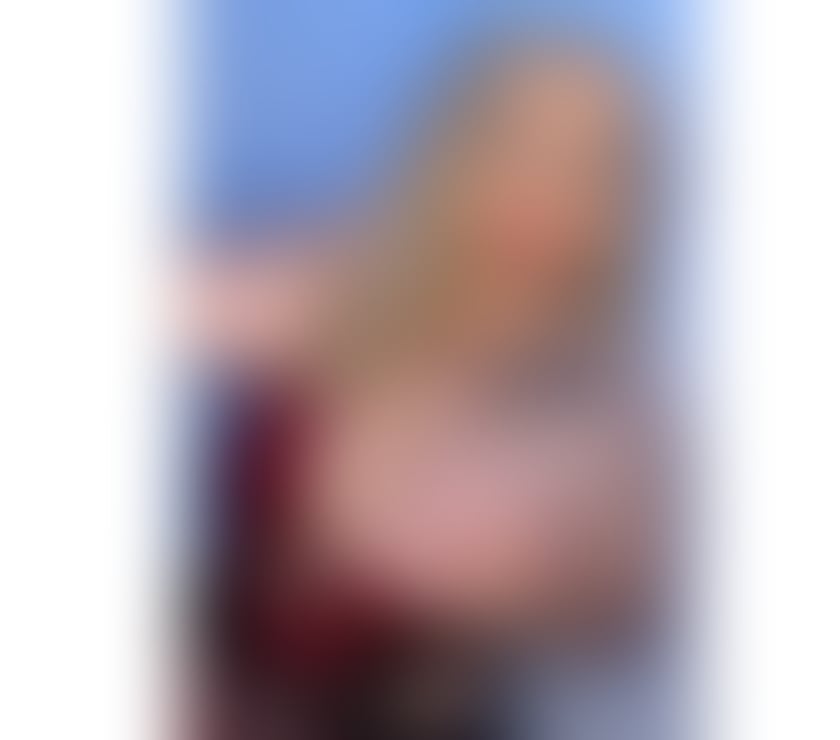  Escorts & Erotic Massage Peterborough City Centre Peterborough - Photos for Best owo 🫦 naughty full service,💕 party girl