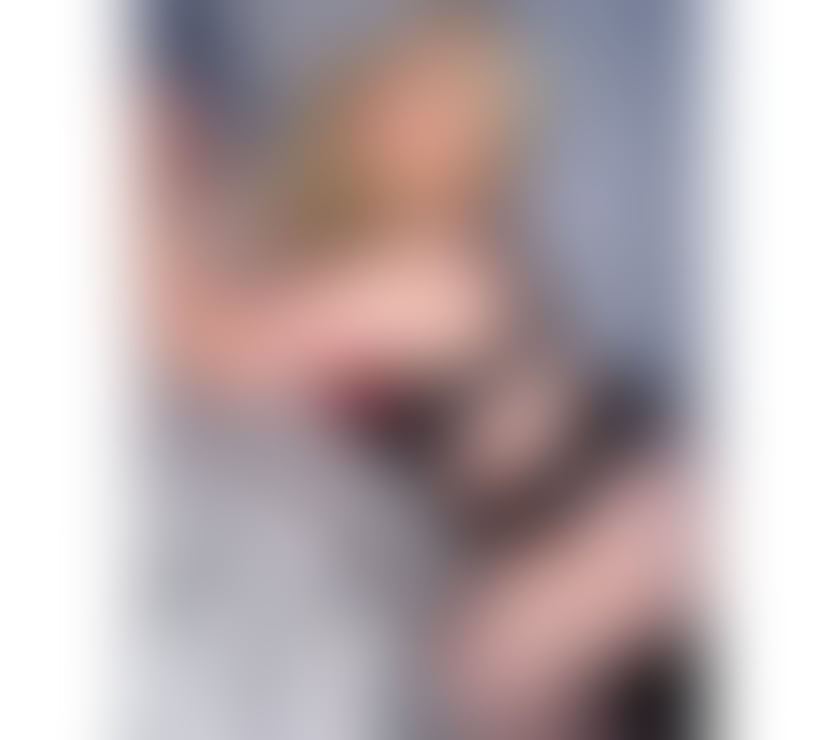  Escorts & Erotic Massage Peterborough City Centre Peterborough - Photos for The best service 🫦new here just for you 💕