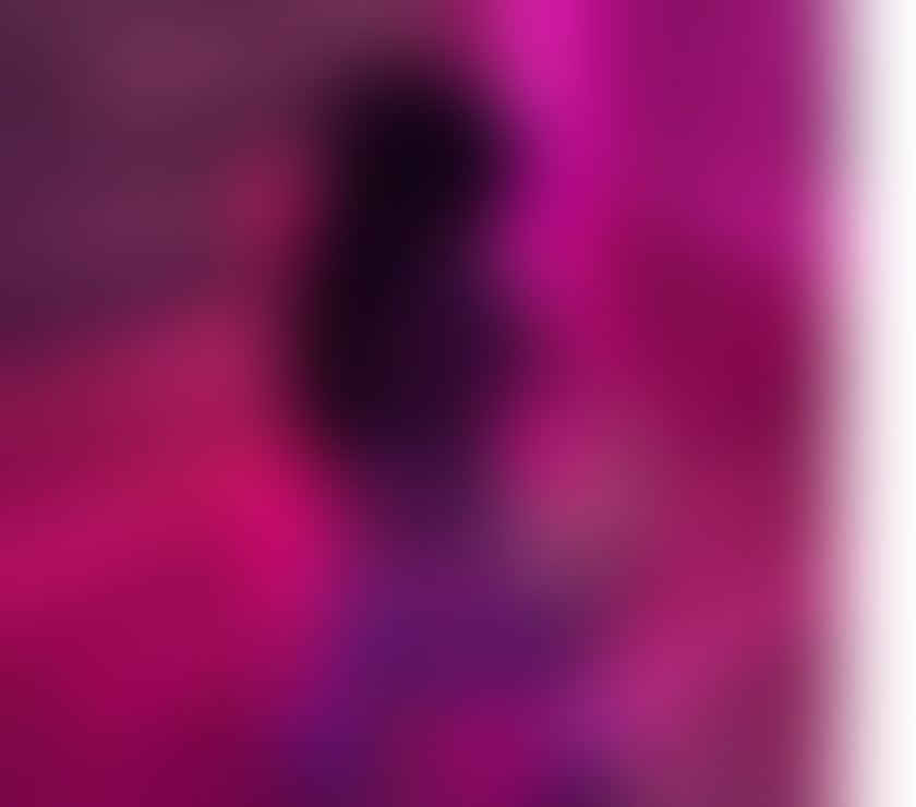 Escorts West Northamptonshire Northampton - West Northamptonshire - Photos for New 🎉best BJ incall and outcall ♥️.