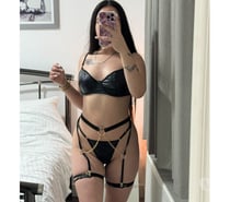 The best service 🫦new here just for you 💕