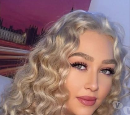  Escorts & Erotic Massage Peterborough City Centre Peterborough - Photos for The best service 🫦new here just for you 💕