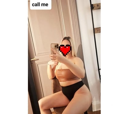  Escorts & Erotic Massage Peterborough City Centre Peterborough - Photos for Best owo 🫦 naughty full service,💕 party girl