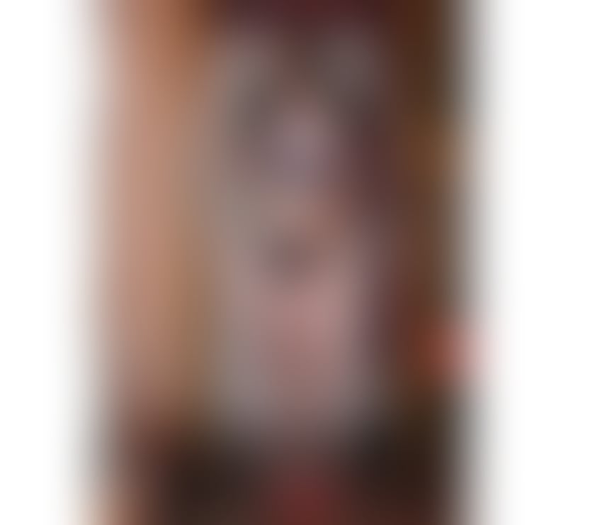 Trans Escorts South East London Bromley - Photos for Carla 💋 I am your greatest desire