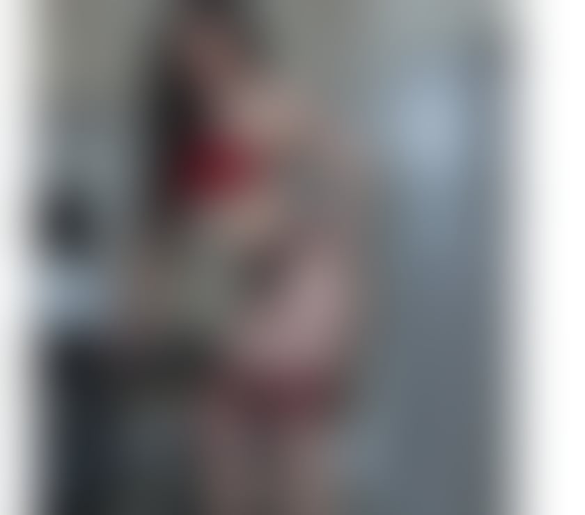 Trans Escorts South East London Bromley - Photos for Carla 💋 I am your greatest desire