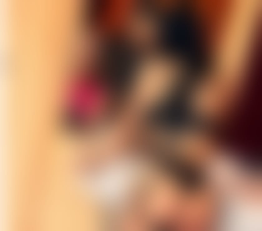 🌸Emmilly🌸New in the town😻In&Out❤️GFE😍