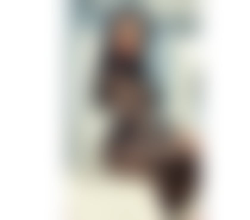 Escorts Gloucestershire Gloucester - Photos for Sofia❤️NEW GIRL❤️PARTY❤️NO RUSH👅