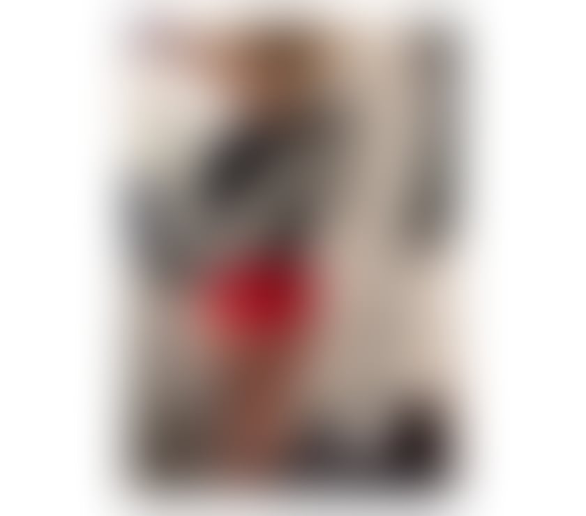 🆕 Amaly 💋🙈 call me for the best experience💕