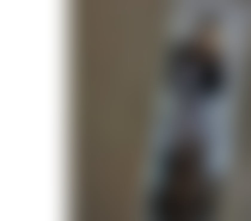 Escorts Devon Plymouth - Photos for 🆕 Amaly 💋🙈 call me for the best experience💕