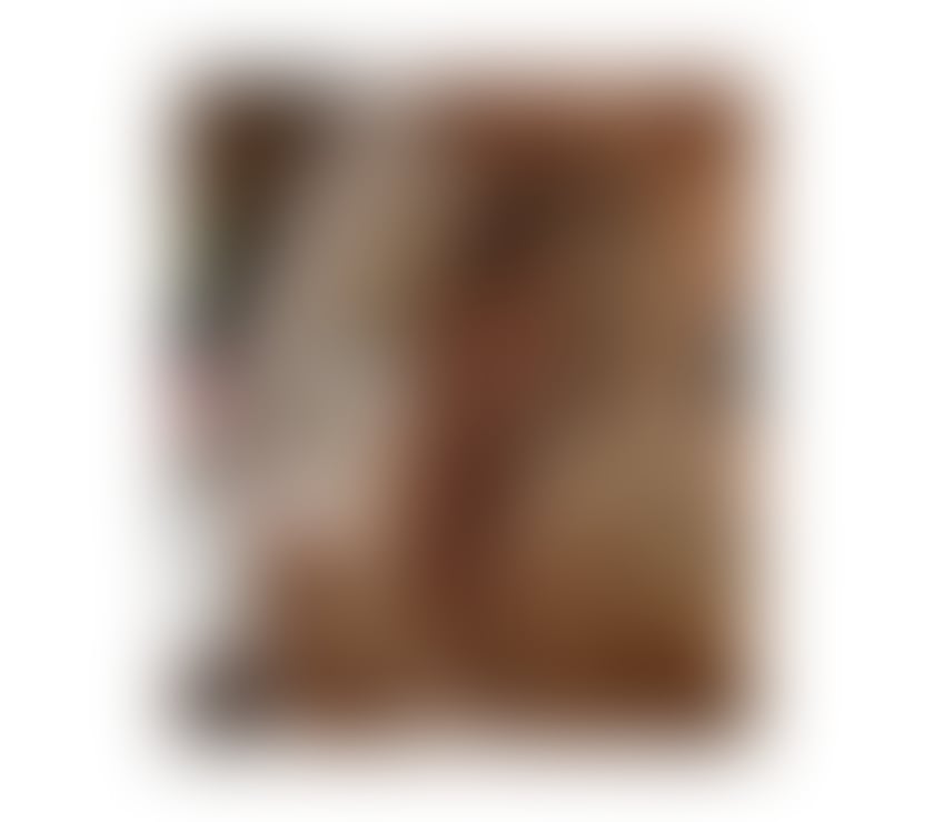 Escorts Devon Plymouth - Photos for 🆕 Amaly 💋🙈 call me for the best experience💕