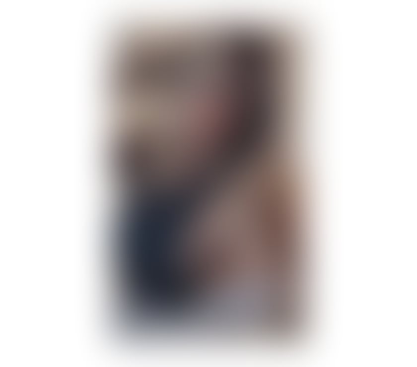 Escorts Devon Plymouth - Photos for 🆕 Amaly 💋🙈 call me for the best experience💕