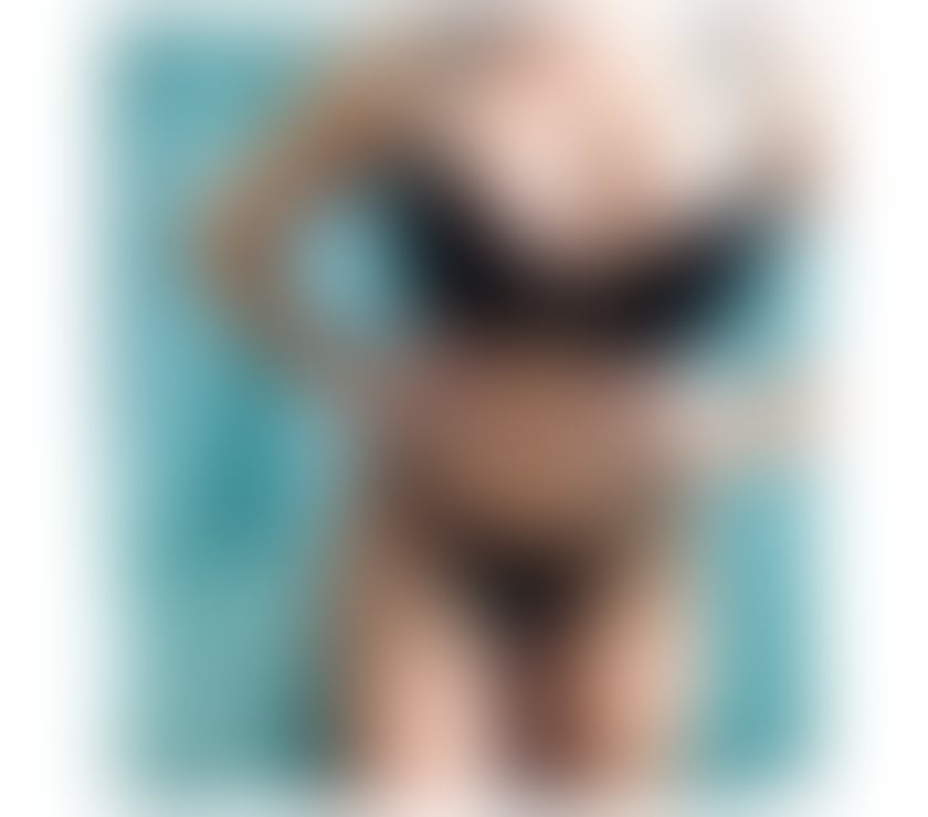 Escorts Dudley Town Centre Dudley - Photos for New girl here,contact me now