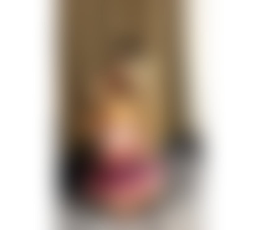 New girl here,contact me now