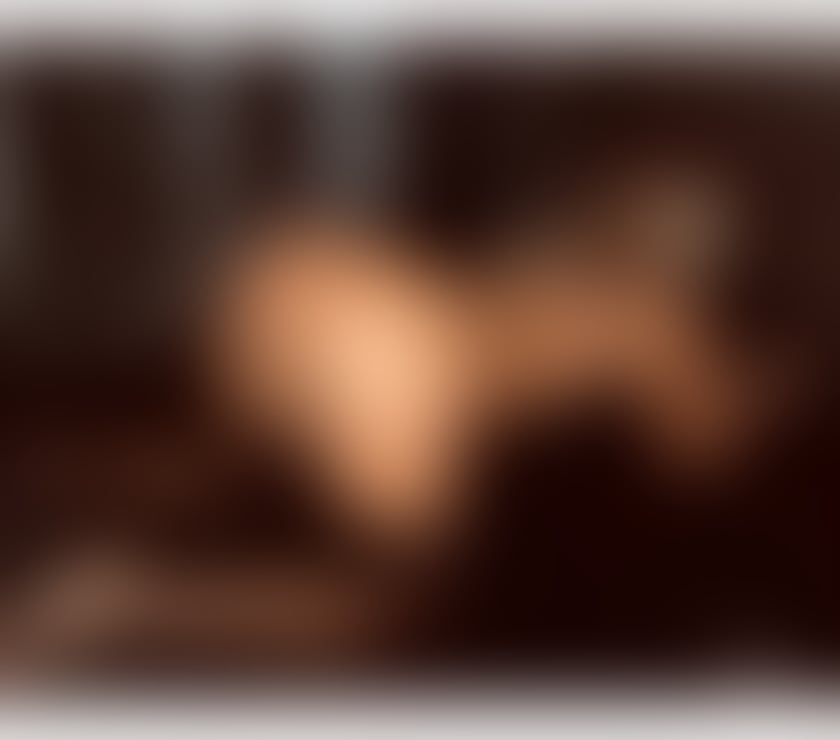 Escorts Norfolk King's Lynn and West Norfolk - Photos for ♥️ new girl In town ♥️♥️