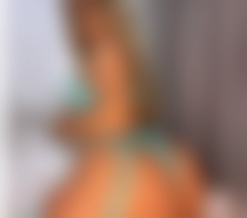 Escorts Norfolk Norwich - Photos for ♥️Layla new girl In town ♥️♥️