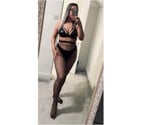 ♥️ new girl In town ♥️♥️