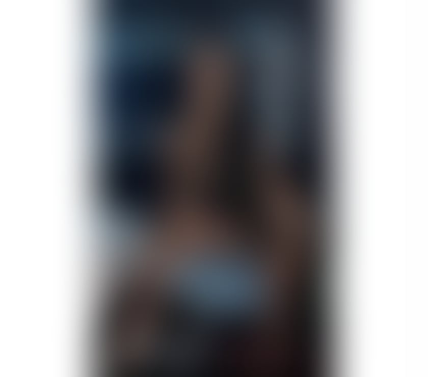 Escorts Binfield Bracknell Forest - Photos for New party girl Tiffany