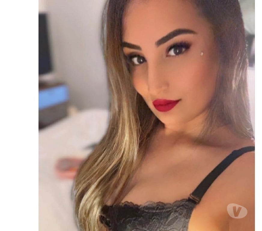 Escorts Bracknell Forest Binfield - Bracknell Forest - Photos for New party girl Bella