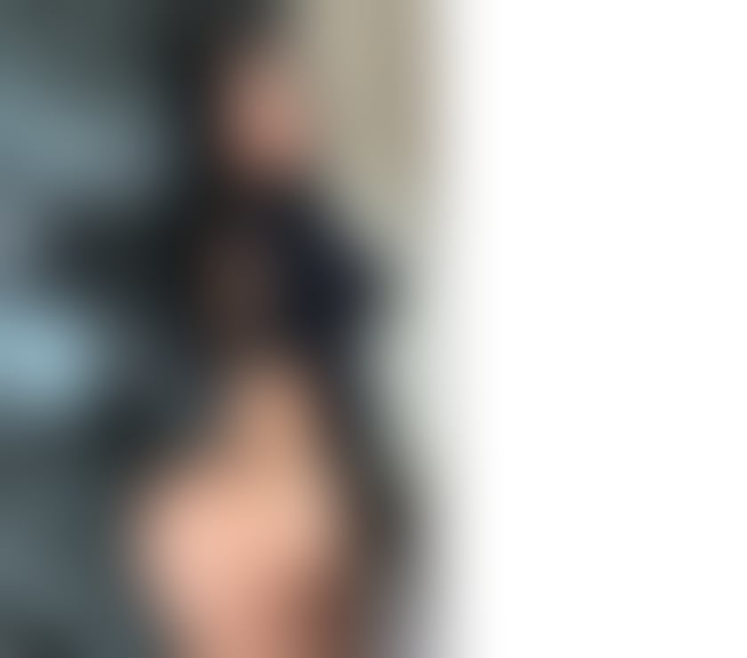 Escorts Cheshire West and Chester Chester - Cheshire West and Chester - Photos for Perfect girl for you 💓