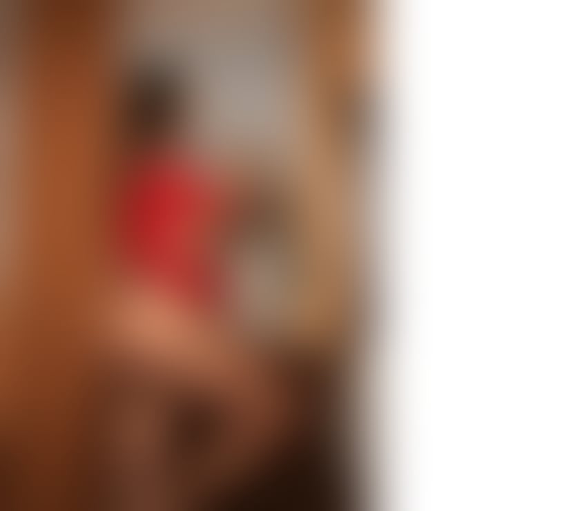 Escorts Cheshire West and Chester Chester - Cheshire West and Chester - Photos for Perfect girl for you 💓