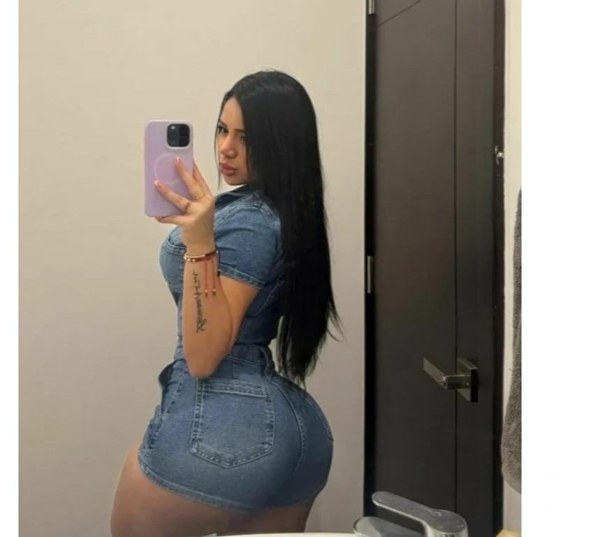 Escorts Cheshire West and Chester Chester - Cheshire West and Chester - Photos for Perfect girl for you 💓