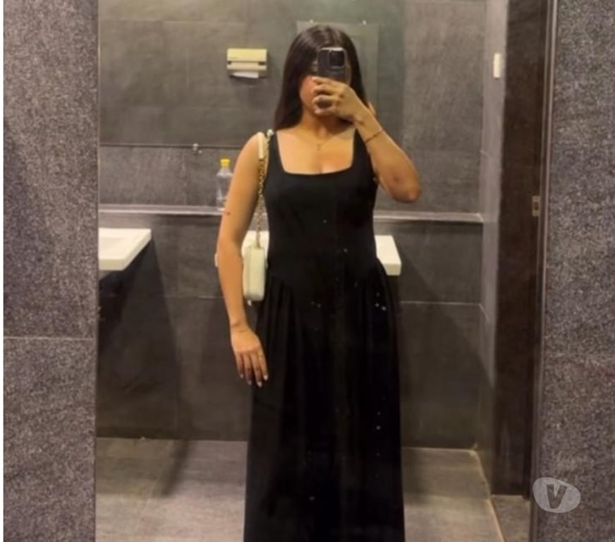 Escorts Leicestershire Leicester - Photos for Pleasant Indian women glowing warm presence