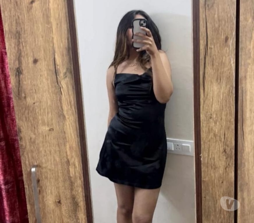 Escorts Leicestershire Leicester - Photos for Pleasant Indian women glowing warm presence